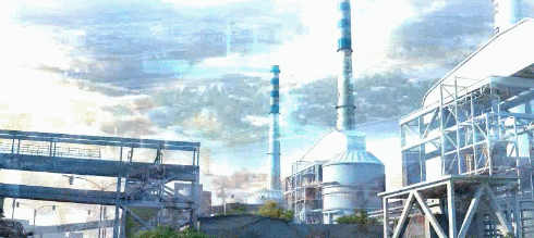 “蜀”與你的每一度！國網四川電力發布2023年社會責任報告