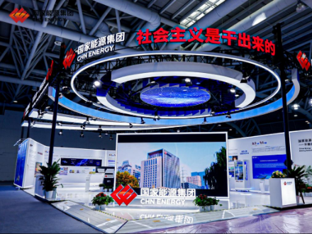 電力指數(shù)全年上漲13.80%，電力板塊持續(xù)穩(wěn)健向上 | 從年報(bào)洞悉能源產(chǎn)業(yè)現(xiàn)代化密碼③
