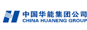 中國電力招標采購網